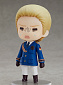 Nendoroid 1231 - Hetalia World Stars - Germany