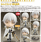 Nendoroid 540 - Touken Ranbu - Online - Tsurumaru Kuninaga re-release