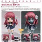Nendoroid 1176 - Zombie Land Saga - Minamoto Sakura