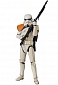 Star Wars - Sandtrooper - Mafex No.040