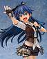 THE iDOLM@STER Million Live! - Ganaha Hibiki Tsutawaru Omoi ver.