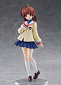 Clannad - Furukawa Nagisa - Pop Up Parade - L