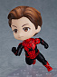 Nendoroid 1280 - Spider-Man: Far From Home - Spider-Man - Peter Parker Far From Home Ver.