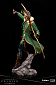 ARTFX PREMIER - Avengers - Loki