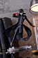 Pop Up Parade - Persona 5: The Animation - Shujinkou Joker