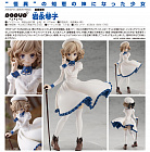 Pop Up Parade - Kyokou Suiri - Iwanaga Kotoko