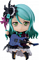 Nendoroid 1302 - BanG Dream! Girls Band Party! - Hikawa Sayo