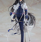 Touken Ranbu Online - Juzumaru Tsunetsugu