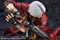 ARTFX J - Devil May Cry 5 - Dante Sparda