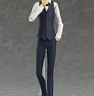 Figma 288 - Durarara!!x2 - Heiwajima Shizuo