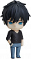 Nendoroid 1004 - 10 Count - Kurose Riku
