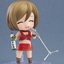 Nendoroid 2843 - Vocaloid - Meiko - 2.0