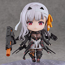 Nendoroid 2814 - Goddess of Victory: Nikke - Modernia