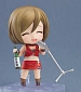 Nendoroid 2843 - Vocaloid - Meiko - 2.0