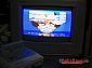 SFC (SNES) (NTSC-Japan) - Wonder Project J - Kikai no Shounen Pino SFC (SNES) (NTSC-Japan) - Wonder Project J - Kikai no Shounen Pino
