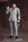 figma 042 - Golgo 13