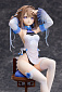 Original - Blue Jiangshi
