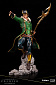 ARTFX PREMIER - Avengers - Loki