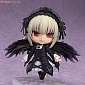 Nendoroid 440 - Rozen Maiden - Suigintou