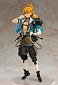 Touken Ranbu - Online - Urashima Kotetsu