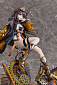 Date A Live V - Tokisaki Kurumi - AXGRIT Ver.