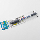 Gundam Marker GM402 Real Touch - Real Touch Gray 2