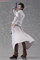 Figma 196 - Steins;Gate - Okabe Rintaro