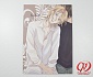 Doujinshi - Axis Powers Hetalia Unofficial Fanbook France*Spain*France