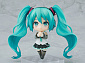 Nendoroid 1701 - Piapro Characters - Hatsune Miku NT