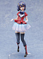 F:Nex - Zombie Land Saga - Mizuno Ai
