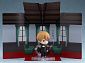 Nendoroid 1327 - Kaguya-sama wa Kokurasetai - Tensai-tachi no Renai Zunousen - Shirogane Miyuki