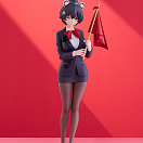 Pop Up Parade -  Blue Archive - Kasuga Tsubaki - Guide