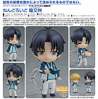 Nendoroid 1239 - Quanzhi Gaoshou - Yu Wenzhou