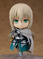 Nendoroid 1469 - Fate/Grand Order: Shinsei Entaku Ryouiki Camelot - Wandering; Agateram - Bedivere