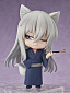 Nendoroid Light - Kamisama Hajimemashita -  Fox Spirit Ver - Tomoe