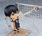 Nendoroid 489 - Haikyuu!! - Kageyama Tobio