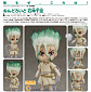 Nendoroid 1262 - Dr. Stone - Senkuu