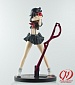 Kill la Kill - Matoi Ryuuko - Senketsu - PM Figure