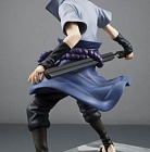 Naruto Shippuuden - Uchiha Sasuke G.E.M.