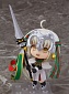 Nendoroid 815 - Fate/Grand Order - Jeanne d'Arc (Alter) - Santa Lily, Lancer