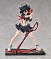 Kill la Kill - Matoi Ryuuko - Senketsu - Transformation Ver.