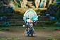 Nendoroid 2969 - Honkai: Star Rail - Anaxa
