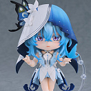 Nendoroid 3060 - Wuthering Waves - Shorekeeper 