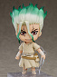 Nendoroid 1262 - Dr. Stone - Senkuu