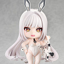 Nendoroid 3003 - Goddess of Victory: Nikke - Blanc