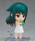 Nendoroid 2909 - Saya no Uta - Saya 