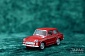 LV-44a - toyota publica dx (red) (Tomica Limited Vintage Diecast 1/64)