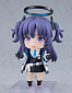 Nendoroid 2285 - Blue Archive - Hayase Yuuka 