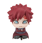 Look Up - Naruto Shippuuden - Gaara