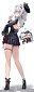 Azur Lane - Jade